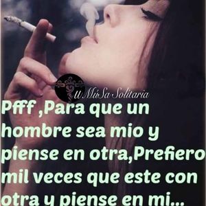 Meet your Posher, Ken